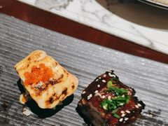 -一本魅·日式料理