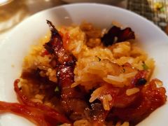 -阿杜打边炉(五江天街店)