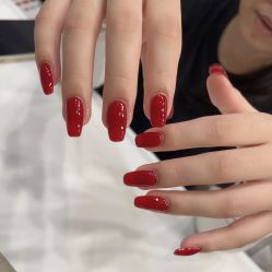 -StartNail美甲