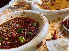 -盱眙虾怪·旗舰店