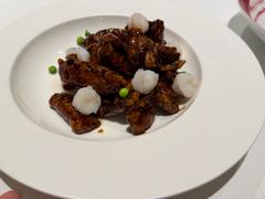 -食廬(浦东嘉里城店)