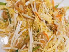 -良友·海鲜青岛菜(五四广场店)