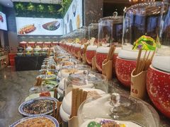 -王厚元饺子·辽菜·烤鸭(工会大厦店)