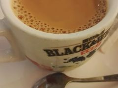 -永盈茶餐厅(中山四路店)