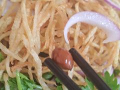 -东北菜冰城一家人