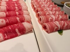 -海底捞火锅(莘松路店)