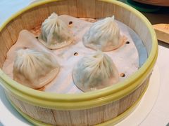 -西湖春天•老字号杭州菜(百汇店)