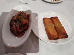 -苏浙汇(朝外店)