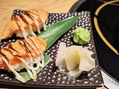 -大和食乐·鲜和牛酸汤火锅(环宇荟店)