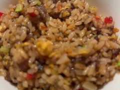 -觅福里•熟成和牛餐厅