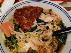 -冠发君悦大酒店-餐厅