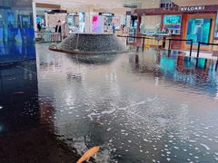 -新世界大丸百货