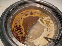 -季季红火锅(柳州城中万达二店)