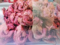-马家老鸡店