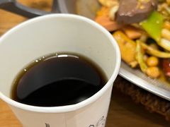 -川锅哎哟·麻辣香锅(国大城市广场店)