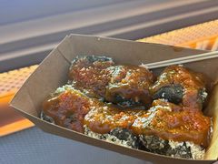 -品腐记·豆腐王朝(老门东总店)