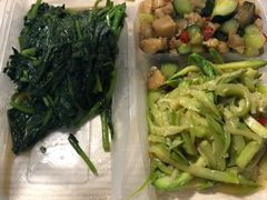 -湖南大学-第4食堂