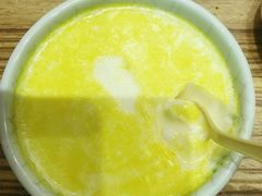 清真益鑫羊肉手抓馆(花园北街店)-清真·益鑫羊肉手抓馆(花园北街店)