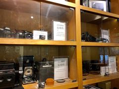 -当年暗房俱乐部(上海店)