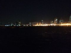 -华春餐馆(鱼山路店)