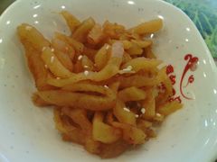 -嘉和一品粥(马家堡店)