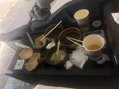 -华夏良子·足道SPA养生(上海崮山路明悦店)