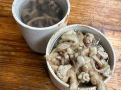 -广达眼镜炖罐(广达店)