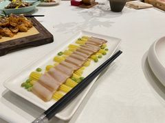 -峨嵋酒家 南北川菜 优选烤鸭(广渠路店)