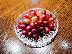 -芙蓉堂(武汉天地店)
