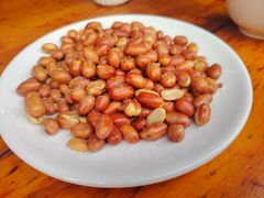 -聚味轩酒楼(东升街店)