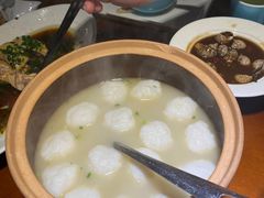 -魏铭鱼头捞饭(晋阳路店)