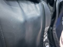 -SFC上影影城(杭州下沙IMAX店)