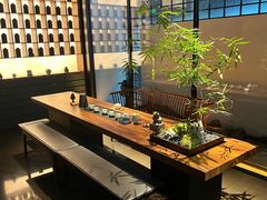 -苏帮袁Sue Cuisine(将台店)