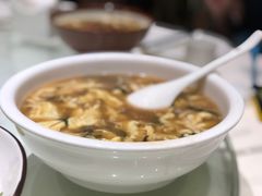 -老爷庙风味美食府(魏都大道店)