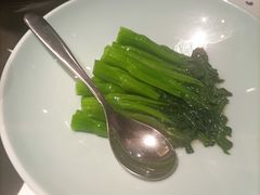 -俏江南-江景昆曲主题餐厅(正大广场店)