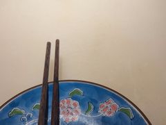 -遇见长安之高山流水(李家村万达店)