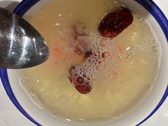 -红渡小香·牛肉麻辣香锅(车站南路店)