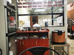 -龙岩罗桥牛杂(长青路店)
