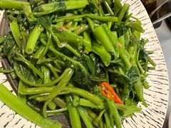 -芭厘农庄老字号·清远鸡