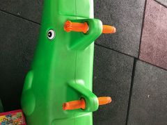 -太原凯宾斯基饭店