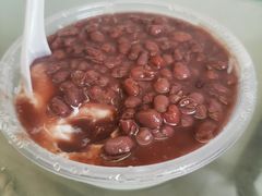 -义顺牛奶公司(新马路老店)