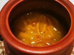 -长沙三景韦尔斯利酒店·Oval全日制餐厅自助餐