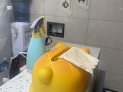 -半岛宠物医院24小时(白果林店)