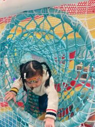 -奈尔宝家庭中心·亲子餐厅(鄞州万达店)