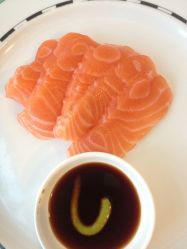 -阳光五洲大酒店·宴会厅