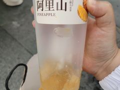 -都可手作(学士街手作店)