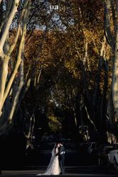 -Color卡诺婚纱礼服馆(南京严选店)