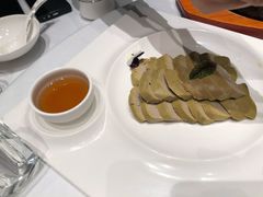 -百富源·海鲜辽菜(和平北大街店)