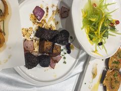 -蠔友汇(大东店)