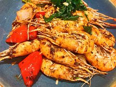 -米纸越南小馆(金鹰世界店)